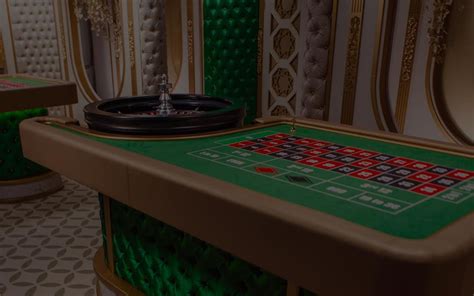 salon prive roulette 1 game slot  Expiry 48 hours of qualifying